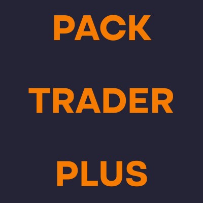 Pack d'outils Lambot (Promo 12 mois + 6 mois offerts)