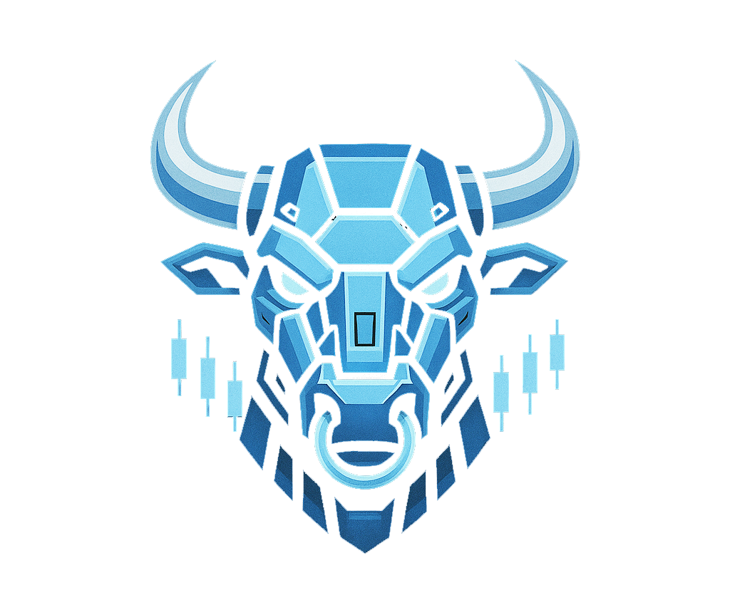 Lambot