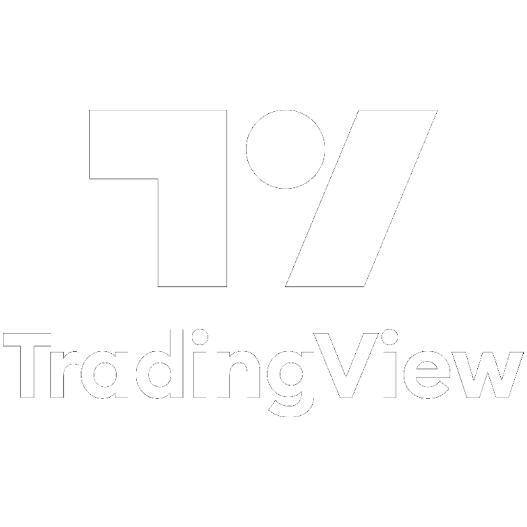 TradingView